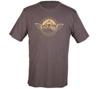 Modeka Urban We Ride T-shirt, Taille Femme S