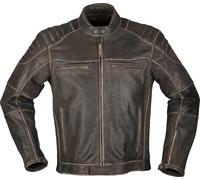 Modeka Vincent Aged, veste en cuir S Marron Marron