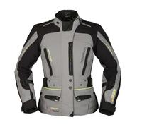 Modeka Viper LT Femme Veste De Moto 2 Couches Laminées