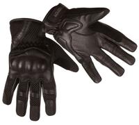 Modeka X-Air Gants, noir, taille L