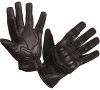 Modeka X-Air gants, noir, 7
