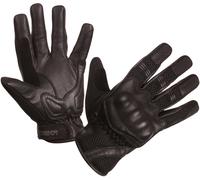 Modeka X-Air Gants, noir, Taille 6