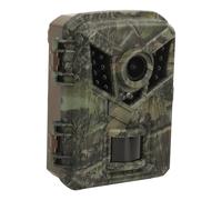 Model 1080P Trail Camera 32GB 2in Color Screen
