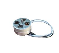 Model 28MM Brushless electronic starter Multi-axis Drone 1350KV 3-Phase IDGTTLDF