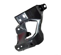 Model 3 Refresh Fender Bracket Pièce de rechange pour maintenir la précision du positionnement de l'aile de niveau OEM (côté droit)