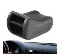 Model 3Y Air Vent Aromatherapy Clip - Conversion Adapter For Air Freshener | Elastic Vent Mount Holder | Secure Fit No-Damage Installation For 3 Y