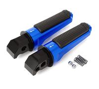 Model 4 Repose-Pieds De Passager Arrière Pour Honda, Repose-Pieds Pour Honda Cb125r Cb300r Cb650r Cb1000r Neo Sports 73cb500f Rebel Cmx 500 Cmx500 Vfr800f ""Nipseyteko