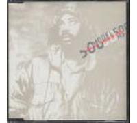 Model 500 - I Wanna Be There [Import]