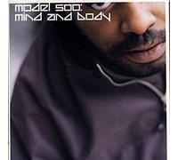 Model 500 - Mind & Body