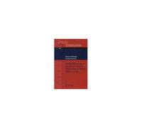 Model Abstraction In Dynamical Systems: Application To Mobile Robot Control