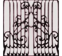 Model/Actriz - Pirouette