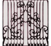 Model/Actriz Pirouette (Vinyl)