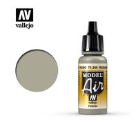 Model Air Color Russian Af Grey N.4 17 Ml.-Vallejo