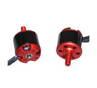 Model airplane 2212 brushless electronic starter with screw KV850 Four axis F450F550 model aircraft external rotation 2212 brushless electronic starter NWPNLXEA(CW)
