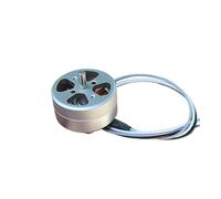Model Airplane 28MM Brushless electronic starter Multi-axis Drone BLDC 1350KV 3-Phase CZAOINCU