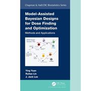 Model-Assisted Bayesian Designs For Dose Finding And Optimization