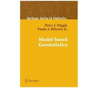 Model-Based Geostatistics