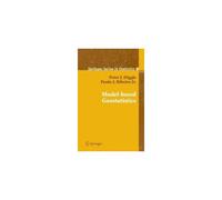 Model-Based Geostatistics