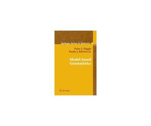 Model-Based Geostatistics