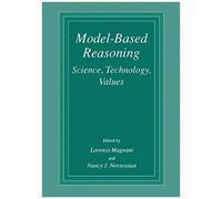 Model-Based Reasoning