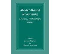 Model-Based Reasoning