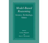 Model-Based Reasoning