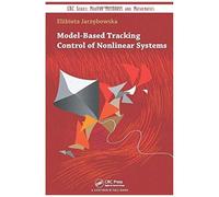 Model-Based Tracking Control Of Nonlinear Systems