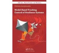 Model-Based Tracking Control Of Nonlinear Systems