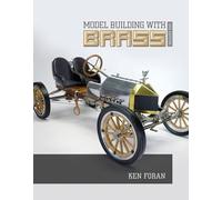 Model Building With Brass