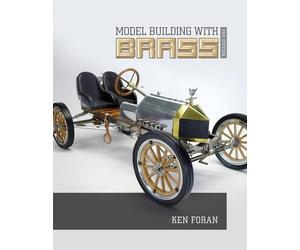 Model Building With Brass