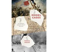 Model Cases: On Canonical Research Objects and Sites