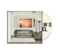 Model CD