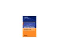 Model-Driven Engineering And Software Development
