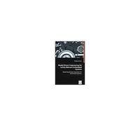 Model Driven Engineering For Safety Relevant Embedded Systems