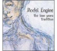Model Engine - Lean Years Tradition