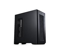 Model : Enthoo Pro 2 Server Boitier Grand tour