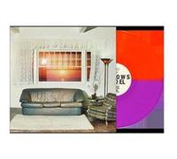 Model Exclusivité Vinyle Coloré