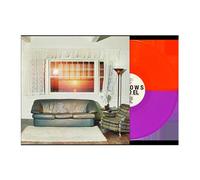 Model Exclusivité Vinyle Coloré