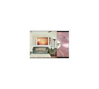 Model Exclusivité Fnac Vinyle Coloré