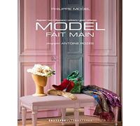 Model fait main: Chapeaux, sacs, ceintures, chaussures, gants, écharpes