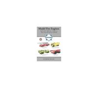 Model Fire Engines