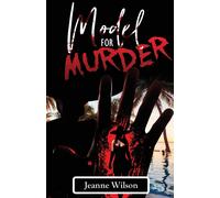 Model For Murder