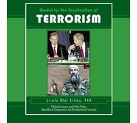 Model For The Eradication Of Terrorism
