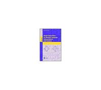 Model Generation For Natural Language Interpretation And Analysis