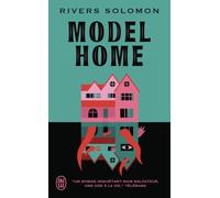 Model Home