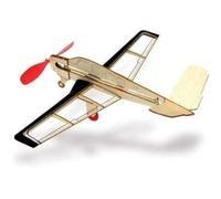 Guillow's Maquette V-Tail GU4506 – BX-A4-6-T48