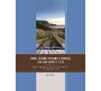 Model Lessons, Teaching Strategies, And High-Quality Texts
