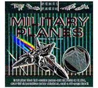 Model Maker Military Planes, Model Maker Ian Graham (Auteur)