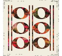 Model Man Model Man (Vinyl) 12" Album