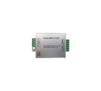 model-nr-sc-ap-w-12/24